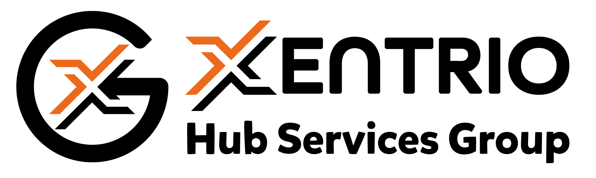 FacturaScripts